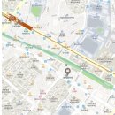 삼부골든타워 이미지