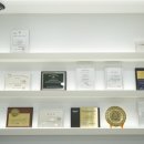 조은이치과의원 이미지