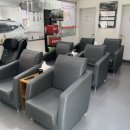 기아오토큐 자양점 이미지