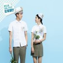 아이비클럽 이미지