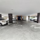 삼천3동주민센터 이미지