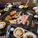 마장동육부장 - 평택시 안현로 358 | 마장동육부장