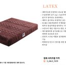 G&G콜렉션
