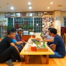 고잔낚시터 이미지