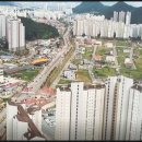 주촌공인중개사사무소 이미지