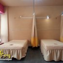 황토마을 지압안마원 이미지