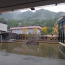 우정대중목욕탕 이미지