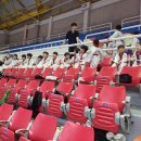 다온 용인대국가대표태권도 이미지