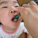 아이가루 | [아기 첫 유산균 추천] 신생아부터 유아까지 안심 성분! 비피젠 아이 유산균 가루형 후기