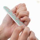 네일이룸 - 동두천시 이담로 89 | 네일이룸