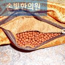 손빛한의원 네이버블로그