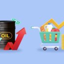 와이에이치 이미지