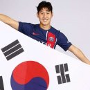 이강인 AG 차출, PSG &#39;허락&#39; 없이 안 된다... 내일(14일) 황선홍호 최종명단에 &#39;이강인(PSG)&#39; 있을까? 이미지