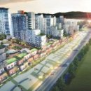 생활권17 이미지