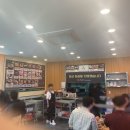주영엔지니어링
