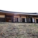 칠곡고택(漆谷古宅) 이미지