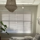 네버 엔딩 웨이브 이미지