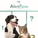 압구정웰동물병원 이미지