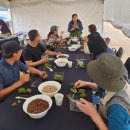 조야초등 이미지