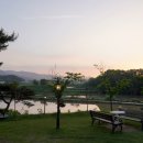 노을한옥 이미지