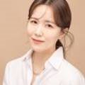 윤바이윤(yoon by yoon)