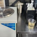 고덕갈비 이미지