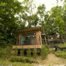 책뜰에도서관 이미지