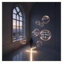 권리와의무 (이사야 3장) 말씀 따라 걷는 사명자의 길 Walk in Your Calling. 김성수장로 QT 말씀묵상나눔 함께합니다 이미지