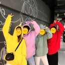 이지커머스 쇼핑하우