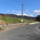 도지앞마을 이미지