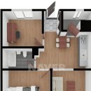 동남아파트 이미지