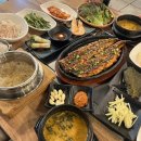 죽향1 | 담양 장어 맛집 담양 국수거리 맛집 죽향풍천장어