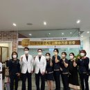 수지좋은치과의원 이미지