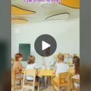 남부순환로128길 이미지