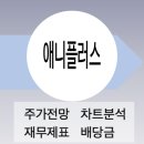 주식회사 애니플러스