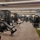 헬스24시3개월15만원 이미지