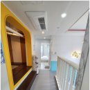 S3 키즈풀빌라 이미지