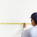 다함인력 - 남양주시 퇴계원로 71 | 다함인력