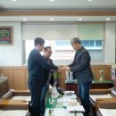 코아루A 이미지