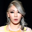 코코씨엘