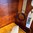 닭에미쳐 | [공지] <미슐랭2026> 오레노라멘 은평점 솔직 후기 : 진한 닭육수가 미쳐버린 라멘맛집