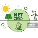 제24호 근린공원 복합운동장 | 일정 등급 이상의 제로에너지건축물 인증을 받아야 하는 건축물 용도