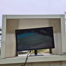 가야골프 연습장 이미지