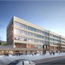 메디파크 이미지