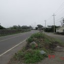 신풍보건진료소 이미지