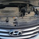 군산밧데리할인마트 이미지