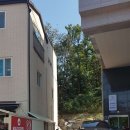 B-Gym(삐Gym) 이미지