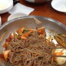 용산-424 | 서울 5대 비빔냉면(허핑텅포스트로부터 자체 정리함)