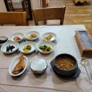 용추골민박 이미지