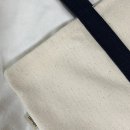 타이디오브젝트